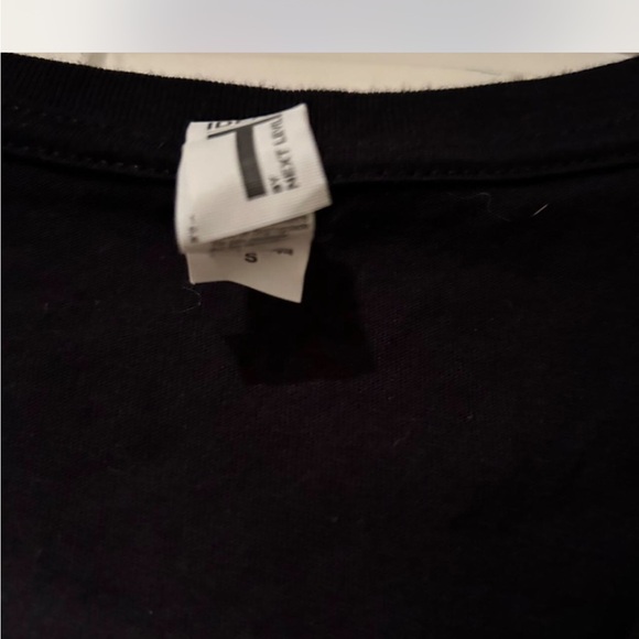 Jugs Patio Bar Oxford, Ms t shirt
Ideal t shirt by next level size small - Picture 2 of 3